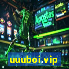 uuuboi.vip