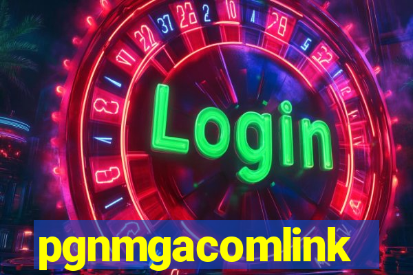 pgnmgacomlink