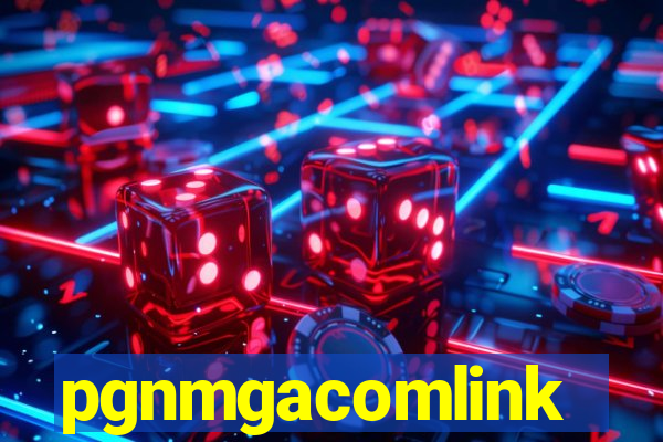 pgnmgacomlink