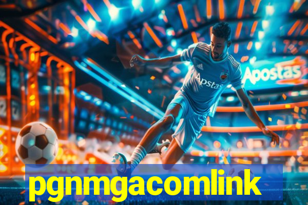 pgnmgacomlink