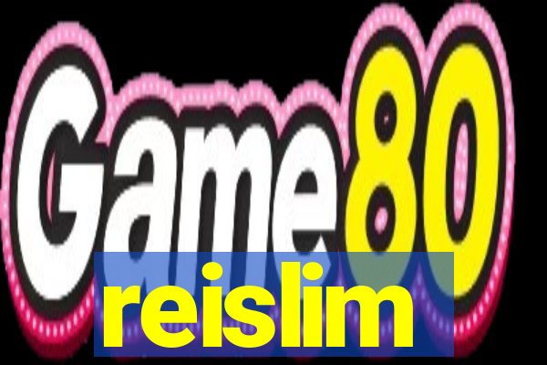 reislim