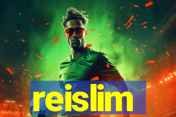 reislim