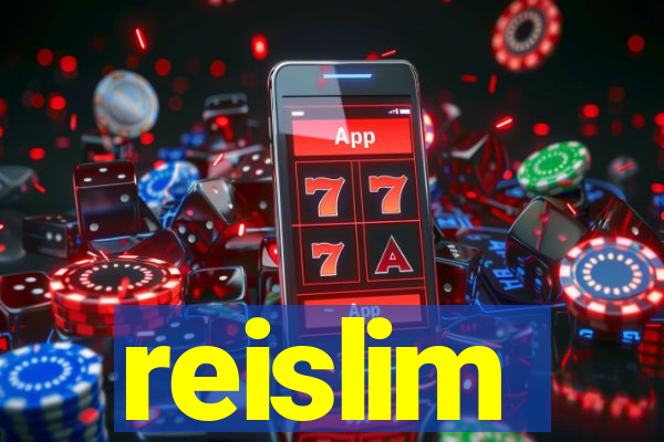 reislim