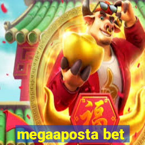 megaaposta bet