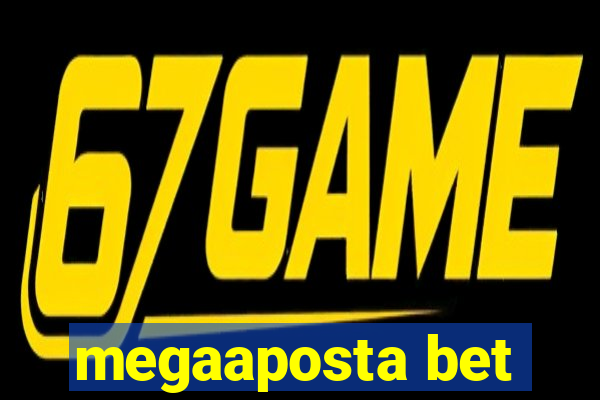 megaaposta bet