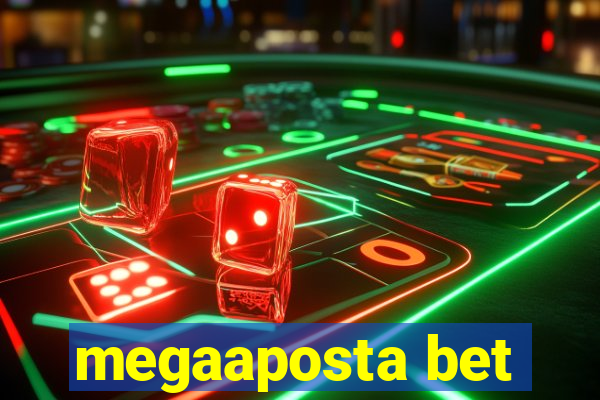 megaaposta bet