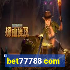 bet77788 com