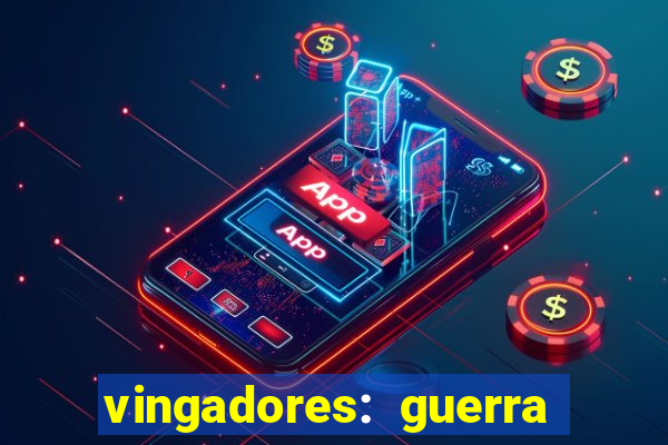 vingadores: guerra infinita filme completo dublado facebook vingadores guerra infinita filme