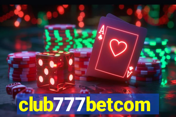 club777betcom