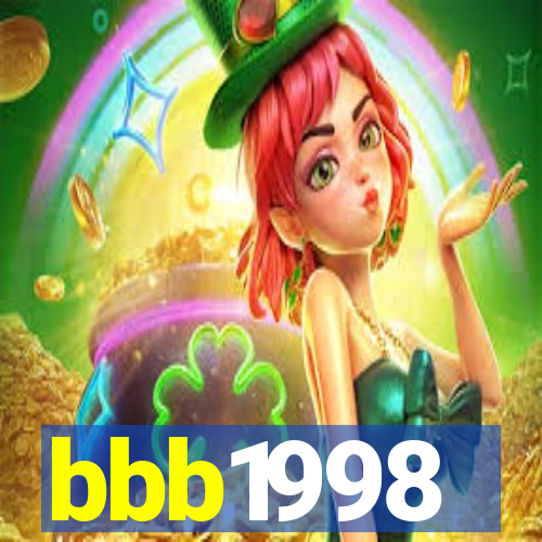 bbb1998