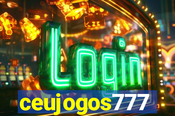 ceujogos777