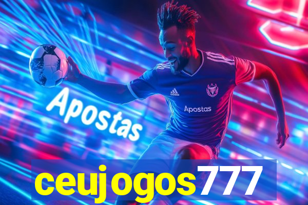 ceujogos777