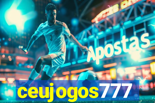 ceujogos777