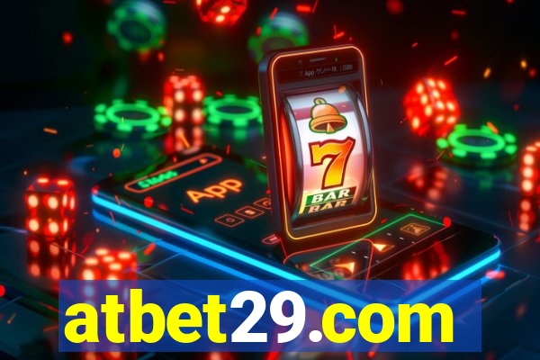 atbet29.com