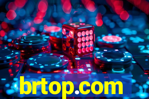 brtop.com