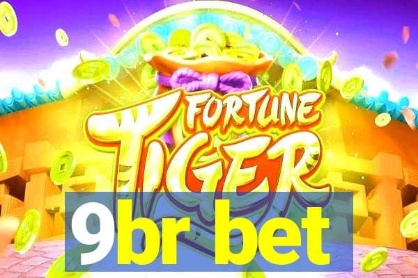 9br bet