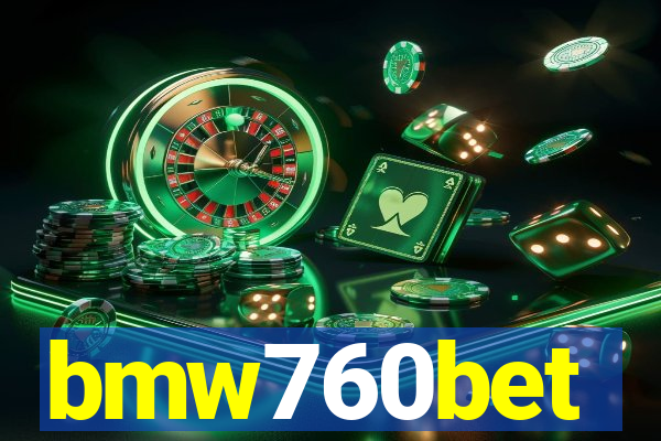 bmw760bet