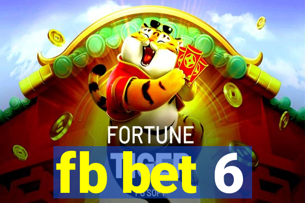 fb bet 6