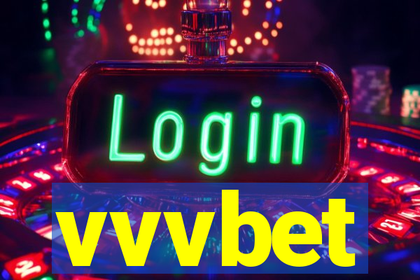 vvvbet