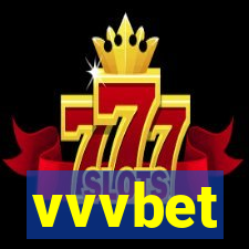 vvvbet