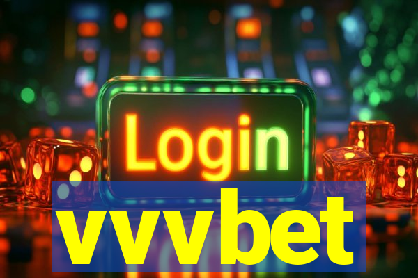 vvvbet