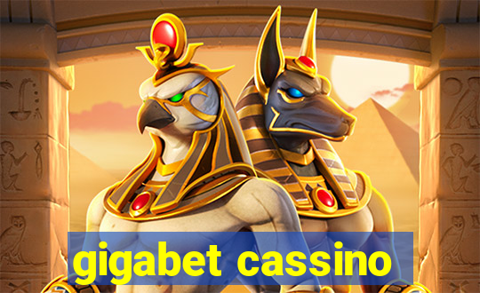 gigabet cassino