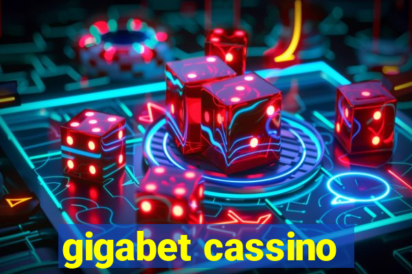 gigabet cassino