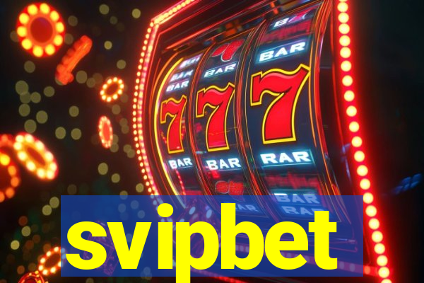 svipbet