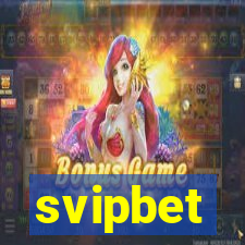 svipbet