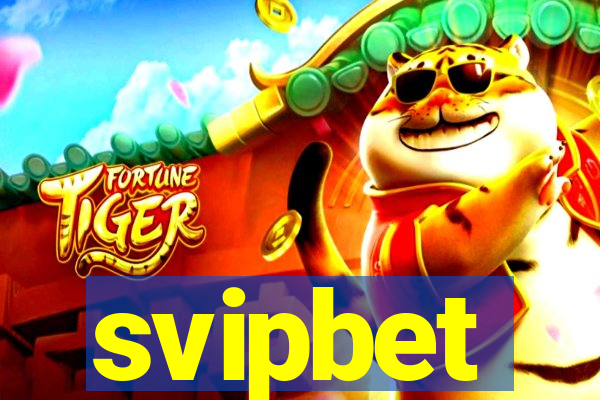 svipbet