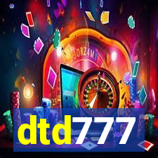 dtd777