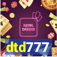 dtd777