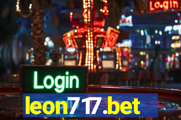 leon717.bet