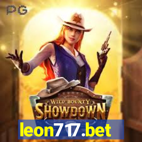 leon717.bet