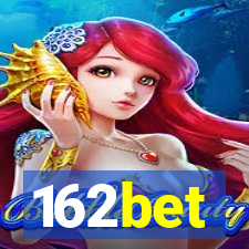 162bet