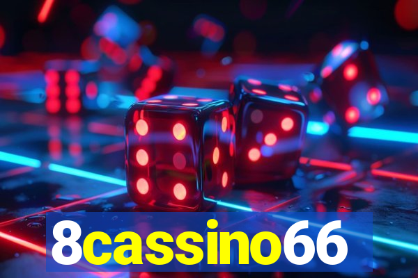 8cassino66