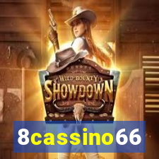 8cassino66