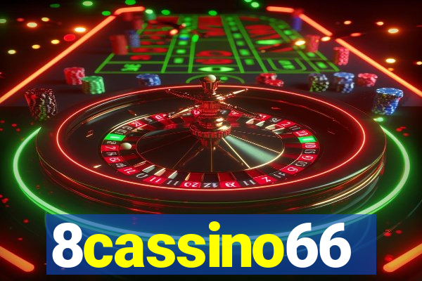 8cassino66