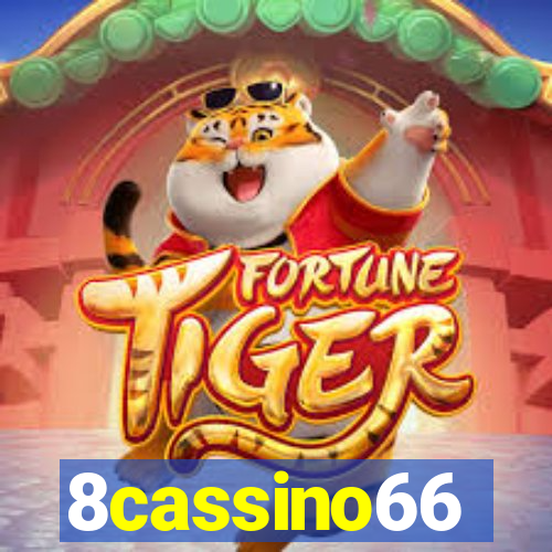 8cassino66