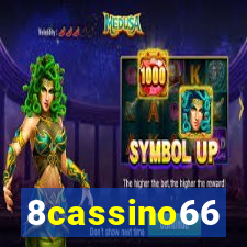 8cassino66