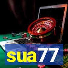 sua77