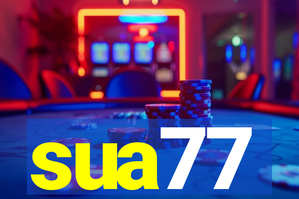 sua77