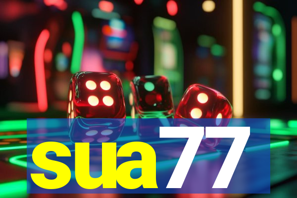 sua77