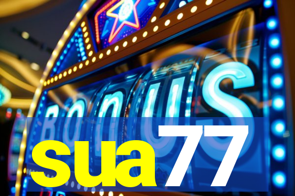 sua77