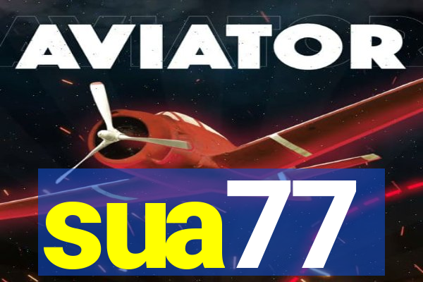 sua77