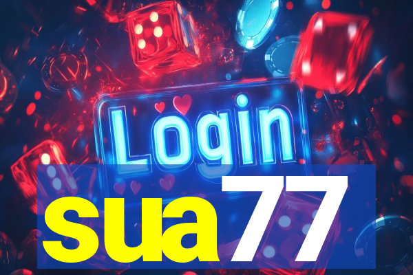 sua77