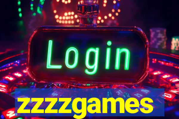 zzzzgames