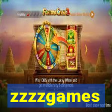 zzzzgames