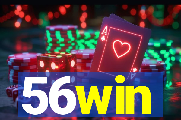 56win