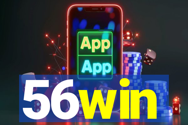 56win